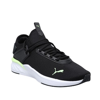 Foto 2 | Tenis Puma Amare Fresh Unisex