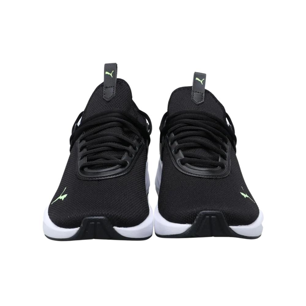 Foto 4 pulgar | Tenis Puma Amare Fresh Unisex