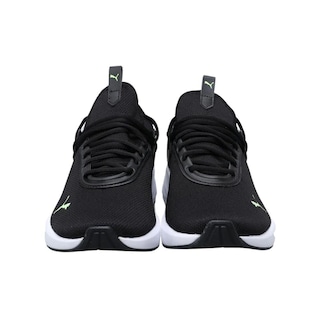 Foto 3 | Tenis Puma Amare Fresh Unisex
