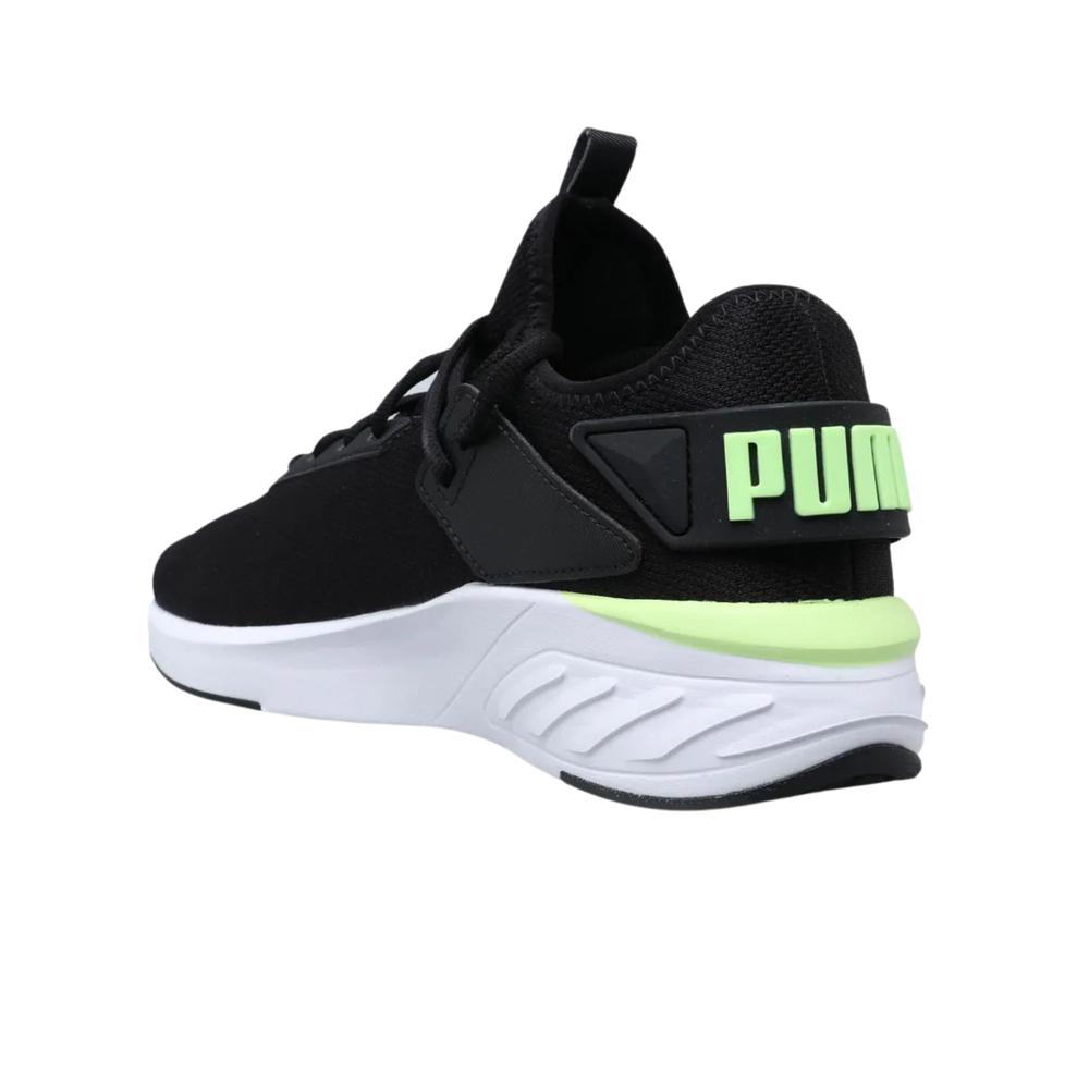 Foto 5 pulgar | Tenis Puma Amare Fresh Unisex