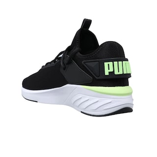 Foto 4 | Tenis Puma Amare Fresh Unisex
