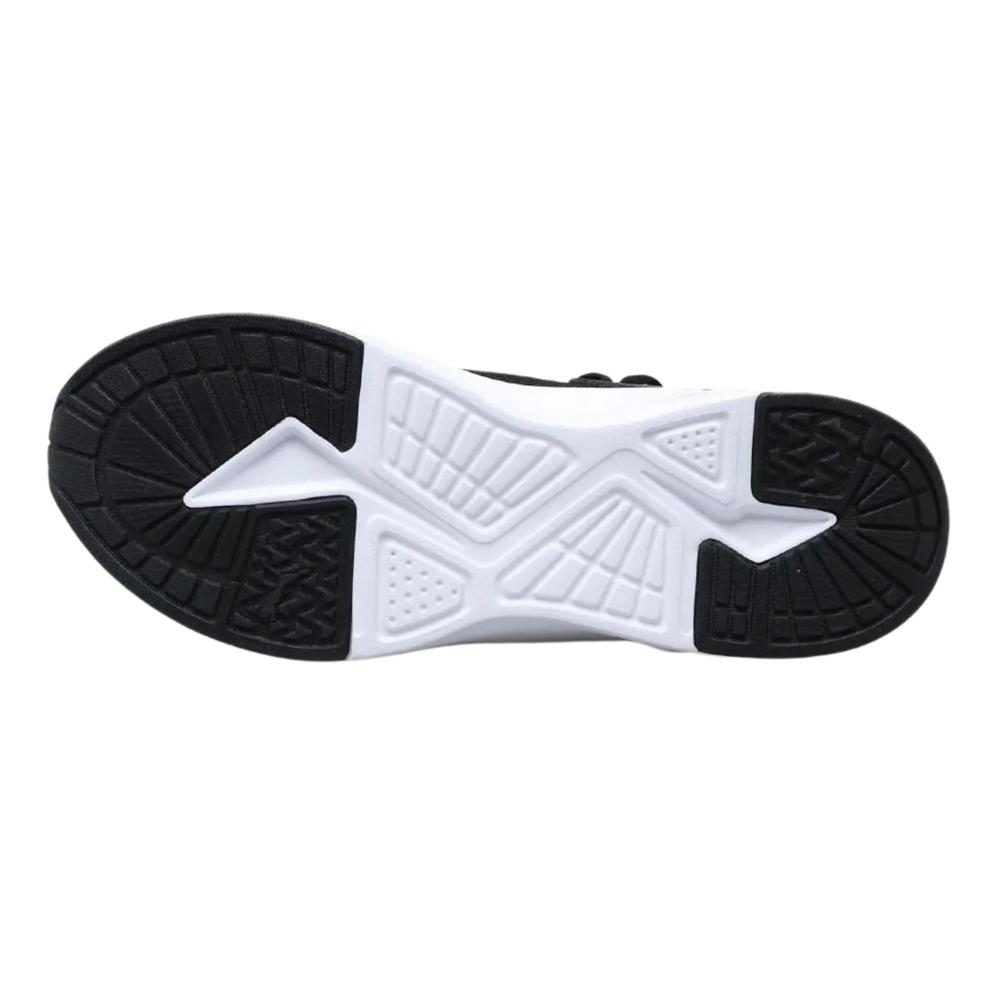 Foto 6 pulgar | Tenis Puma Amare Fresh Unisex