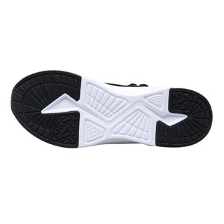 Foto 5 | Tenis Puma Amare Fresh Unisex