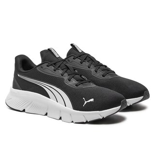 Foto 2 | Tenis Puma Flexfocus Lite Modern 310093-01 Negros para Hombre