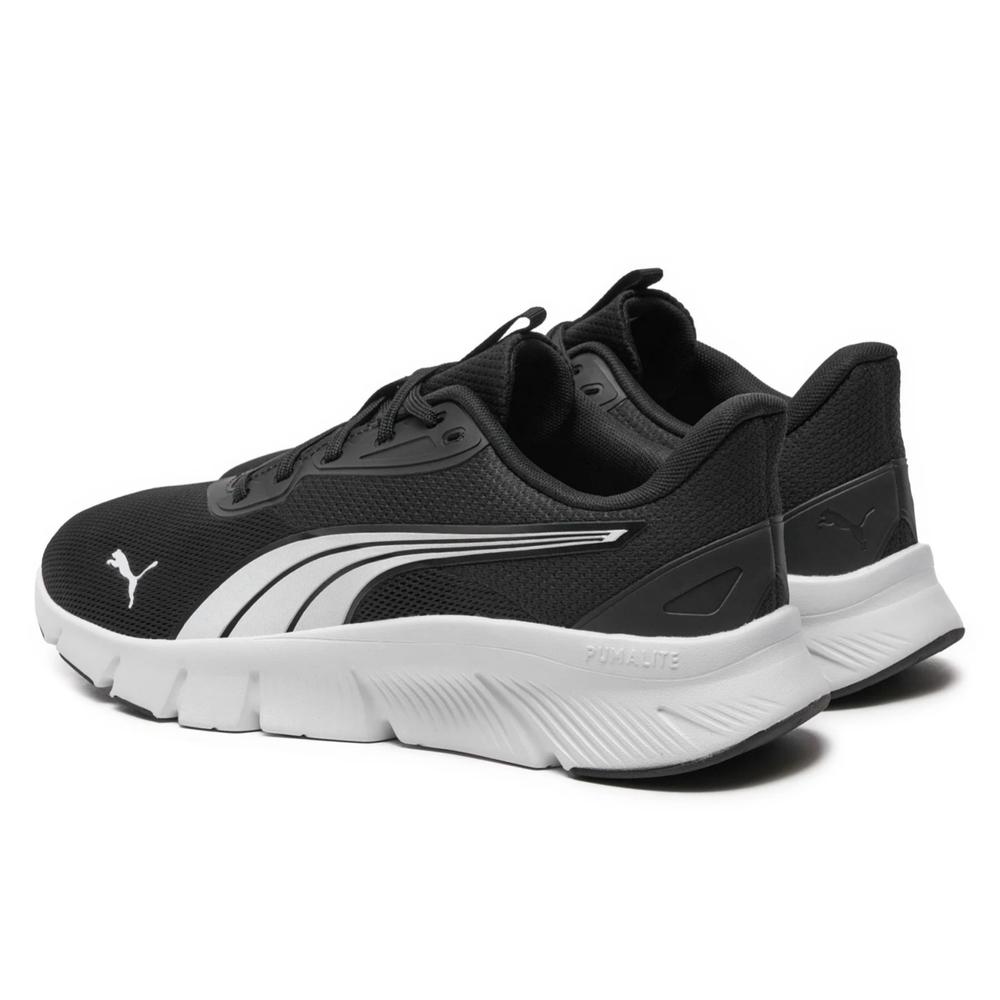Foto 5 | Tenis Puma Flexfocus Lite Modern 310093-01 Negros para Hombre