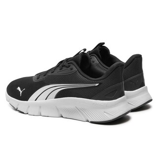 Foto 5 | Tenis Puma Flexfocus Lite Modern 310093-01 Negros para Hombre