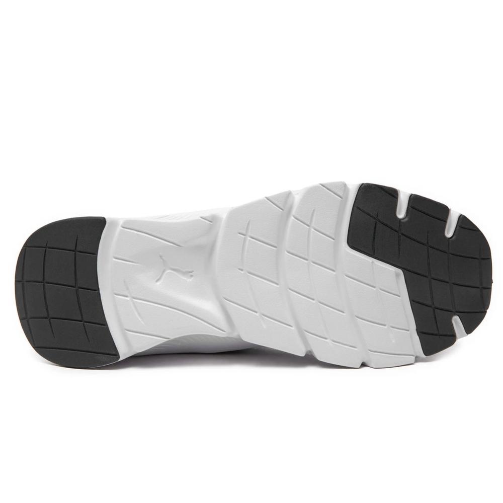 Foto 6 | Tenis Puma Flexfocus Lite Modern 310093-01 Negros para Hombre