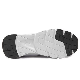 Foto 6 | Tenis Puma Flexfocus Lite Modern 310093-01 Negros para Hombre