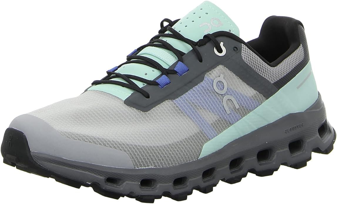 Tenis On Cloudvista para Hombre-Venta Internacional