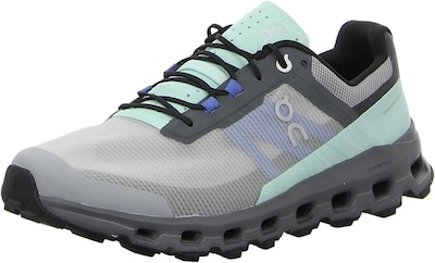 Foto 1 | Tenis On Cloudvista para Hombre-Venta Internacional