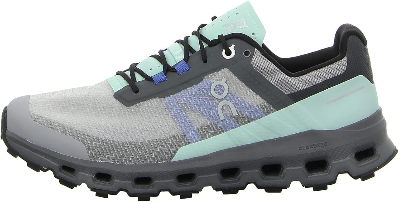 Foto 2 | Tenis On Cloudvista para Hombre-Venta Internacional