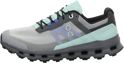 Foto 2 | Tenis On Cloudvista para Hombre-Venta Internacional