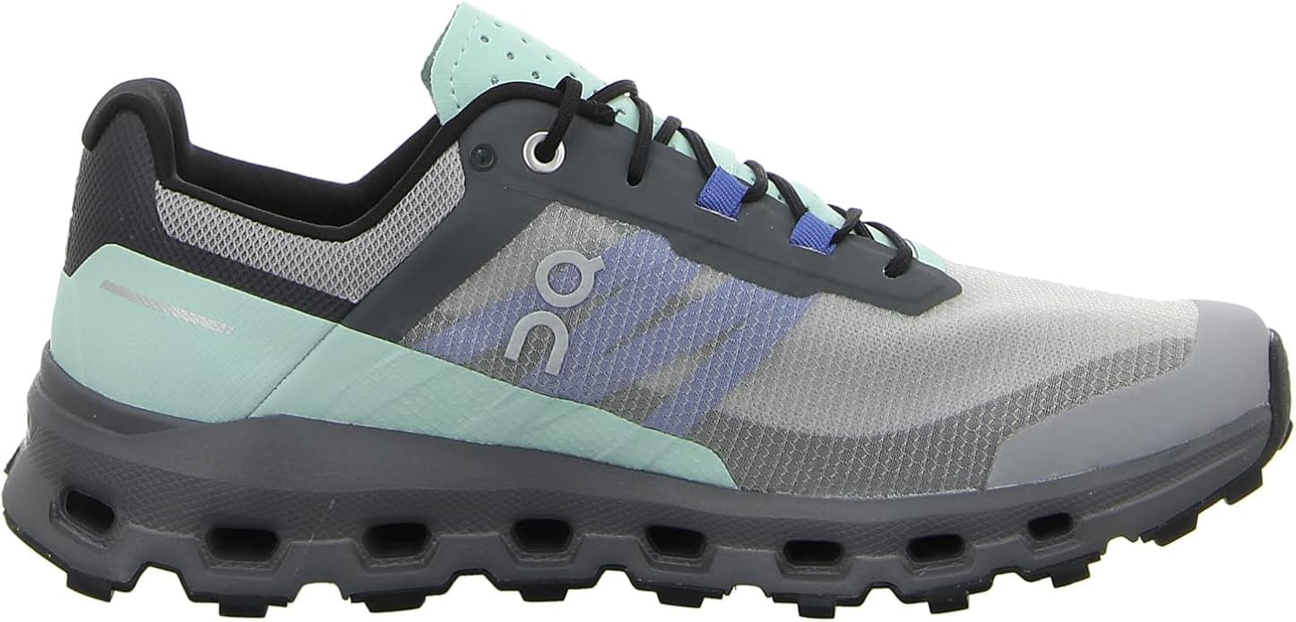 Foto 3 | Tenis On Cloudvista para Hombre-Venta Internacional