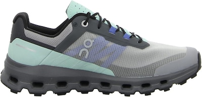 Foto 3 | Tenis On Cloudvista para Hombre-Venta Internacional