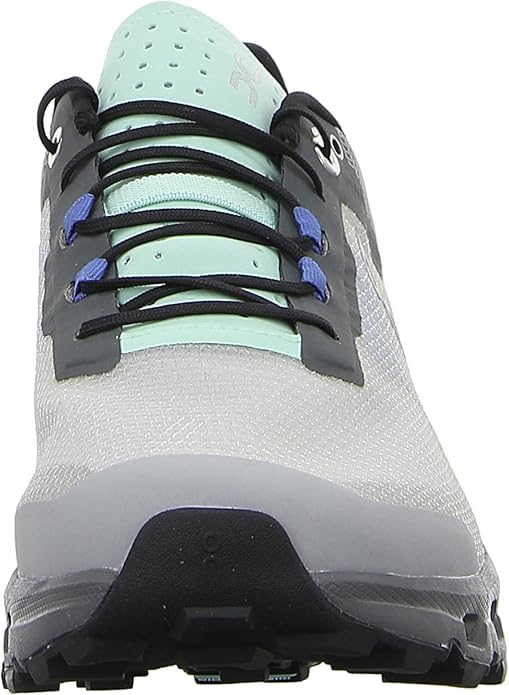 Foto 4 | Tenis On Cloudvista para Hombre-Venta Internacional