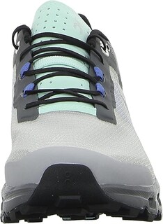 Foto 4 | Tenis On Cloudvista para Hombre-Venta Internacional