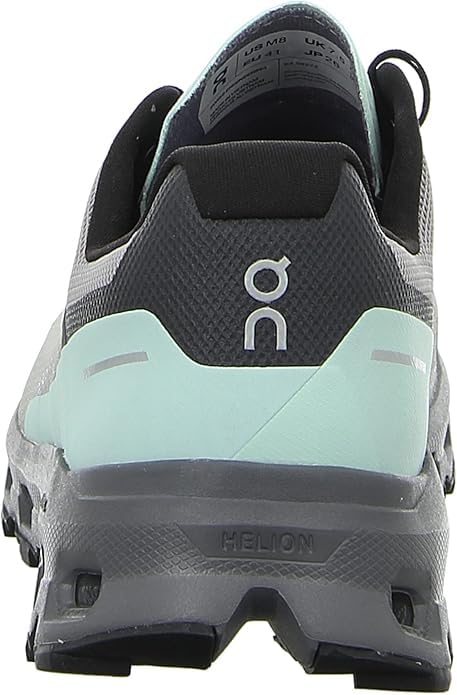 Foto 5 | Tenis On Cloudvista para Hombre-Venta Internacional