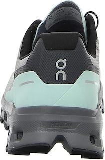 Foto 5 | Tenis On Cloudvista para Hombre-Venta Internacional