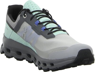 Foto 6 | Tenis On Cloudvista para Hombre-Venta Internacional