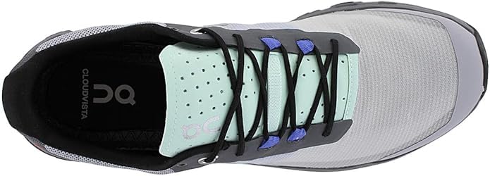 Foto 7 | Tenis On Cloudvista para Hombre-Venta Internacional