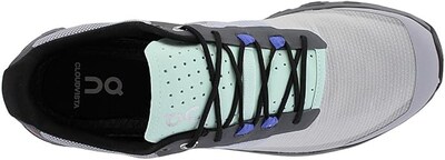 Foto 7 | Tenis On Cloudvista para Hombre-Venta Internacional