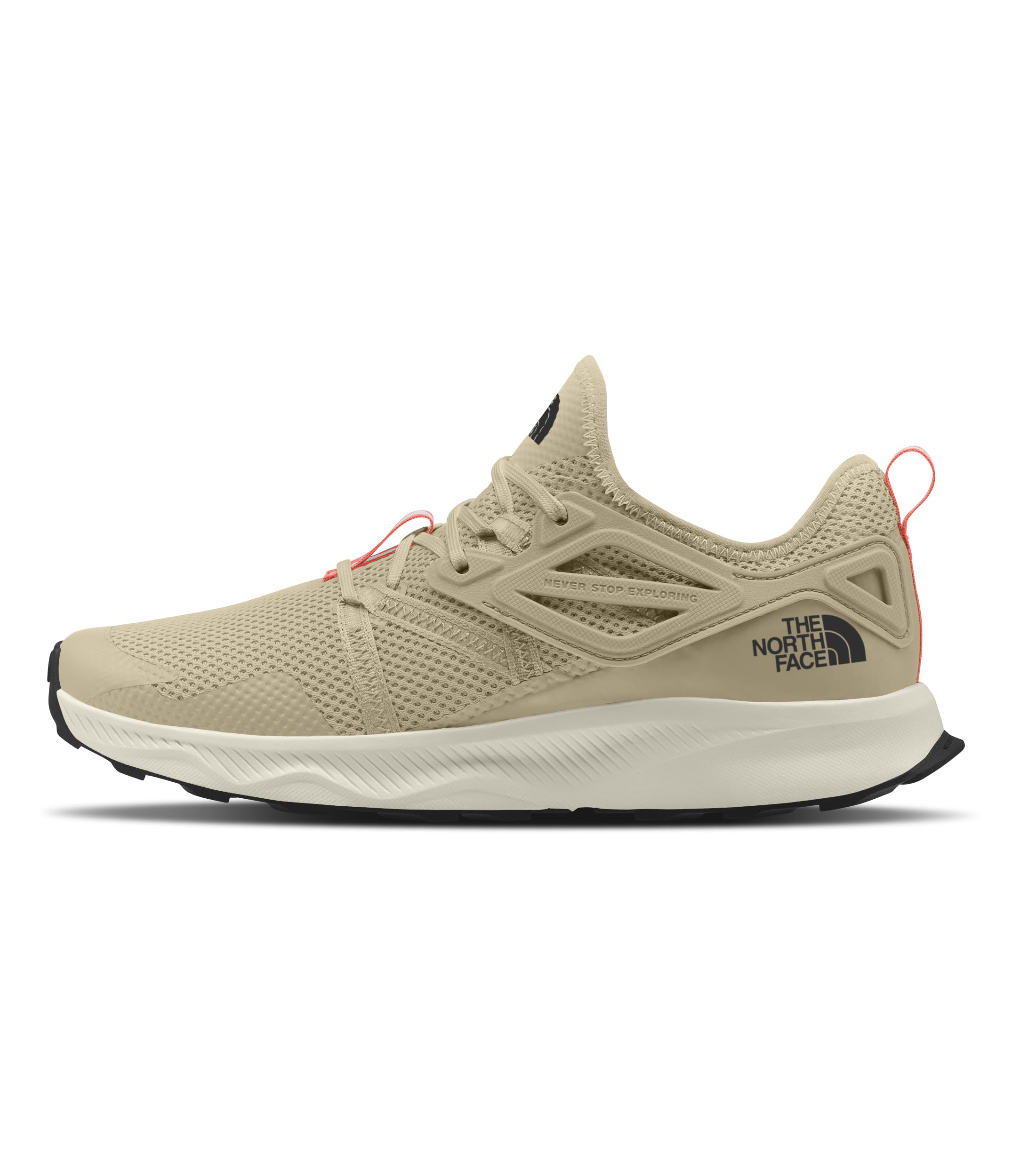 Tenis de Senderismo The North Face Oxeye para Hombre- Venta Internacional