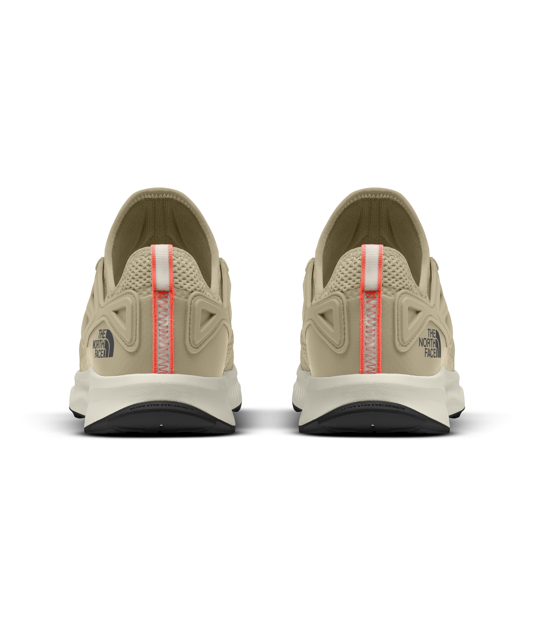 Foto 4 pulgar | Tenis de Senderismo The North Face Oxeye para Hombre- Venta Internacional