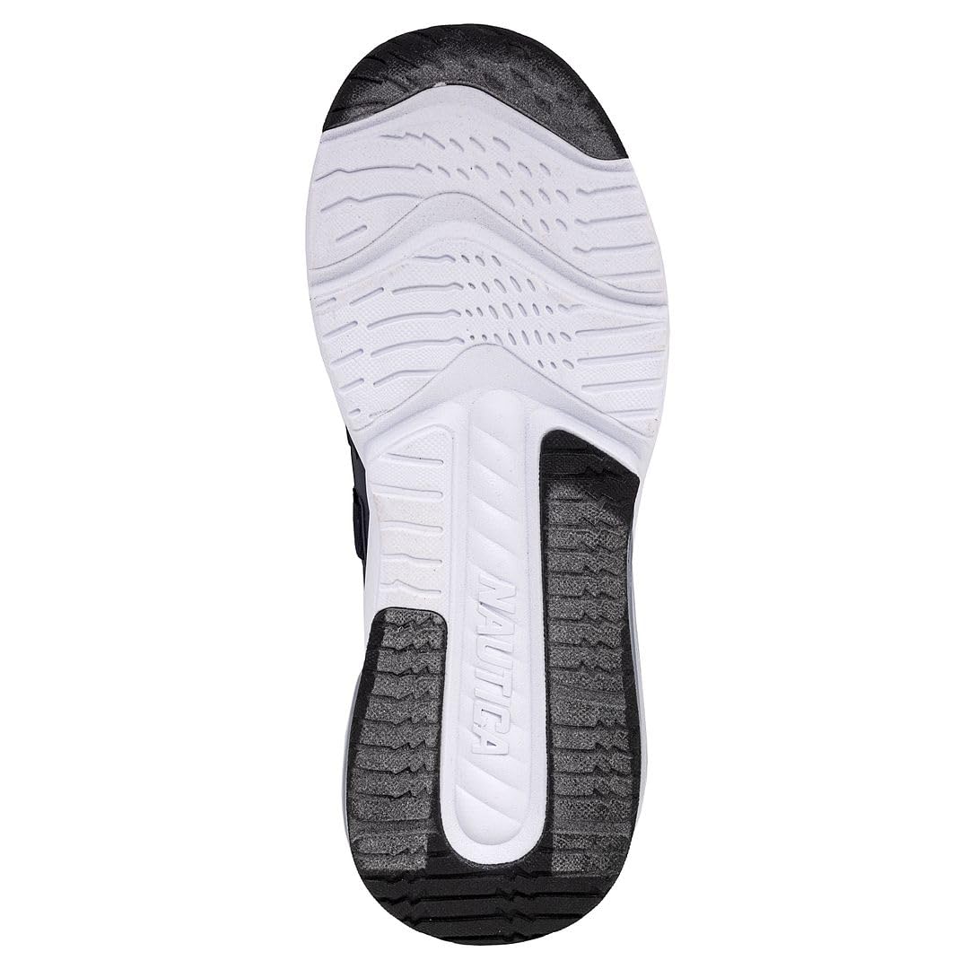 Foto 6 pulgar | Tenis Nautica para Hombre - Venta Internacional