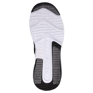 Foto 5 | Tenis Nautica para Hombre - Venta Internacional