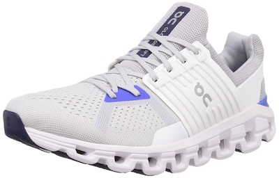 Foto 1 | Tenis On Cloud Glacier Swift para Hombre - Venta Internacional