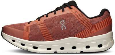 Foto 1 | Tenis On Cloud Go para Hombre - Venta Internacional