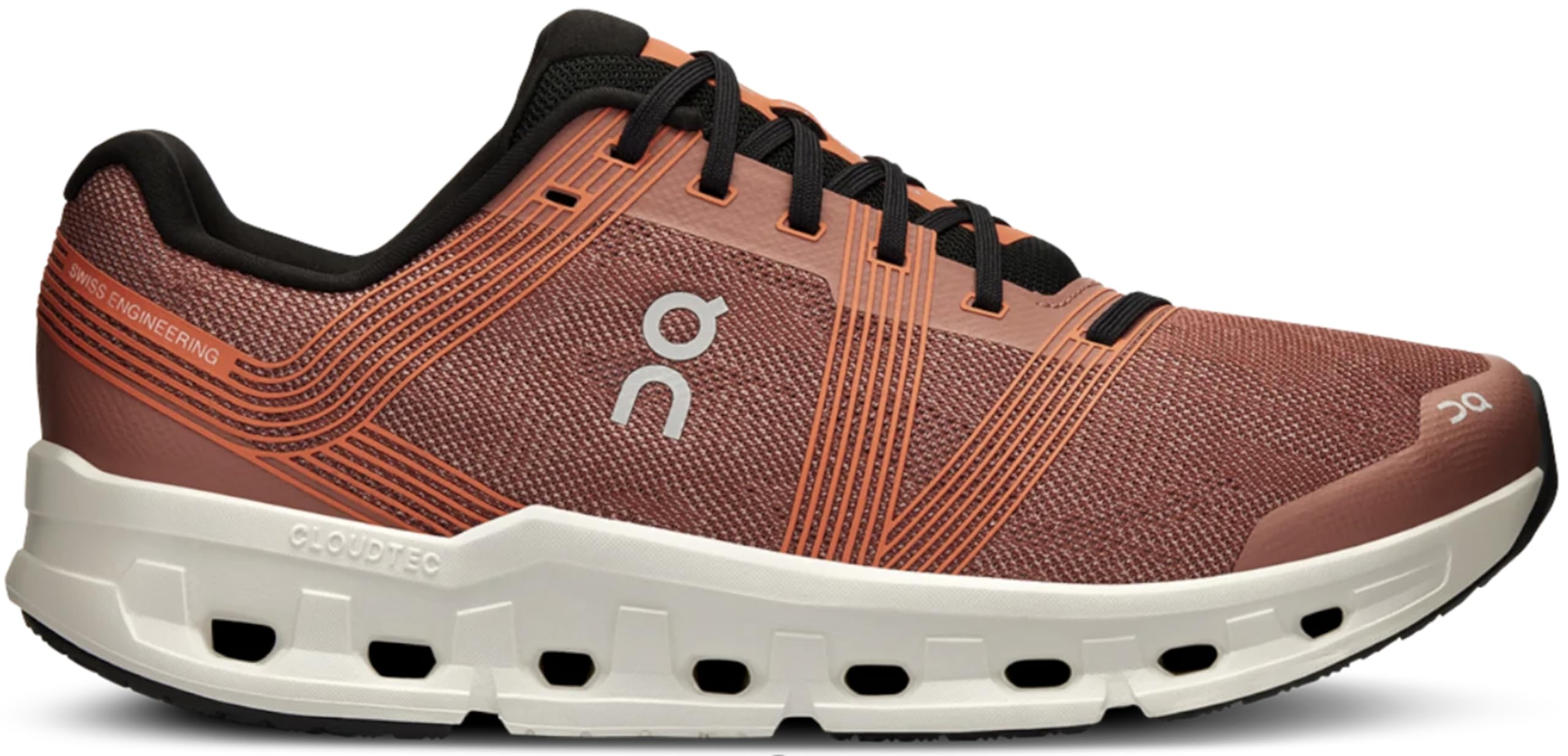 Foto 3 pulgar | Tenis On Cloud Go para Hombre - Venta Internacional