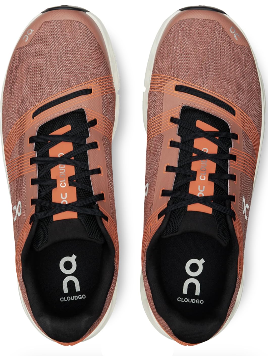 Foto 4 pulgar | Tenis On Cloud Go para Hombre - Venta Internacional