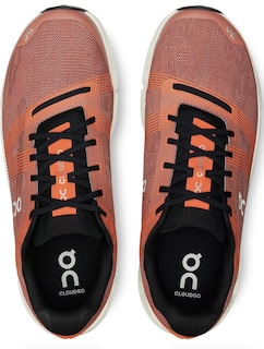 Foto 3 | Tenis On Cloud Go para Hombre - Venta Internacional