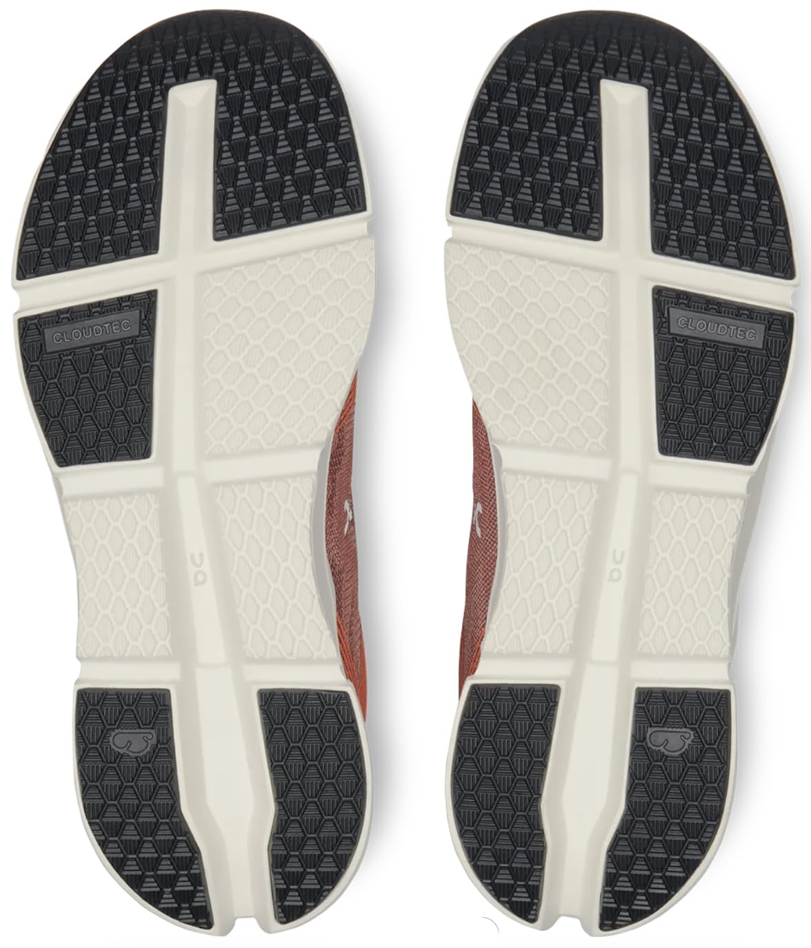 Foto 5 pulgar | Tenis On Cloud Go para Hombre - Venta Internacional