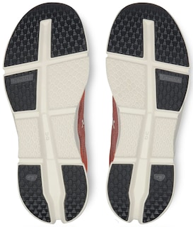 Foto 4 | Tenis On Cloud Go para Hombre - Venta Internacional