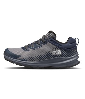 Foto 1 | Zapatillas De Senderismo The North Face Vectiv Fastpack Futurelight Para Hombre - Venta Internacional.