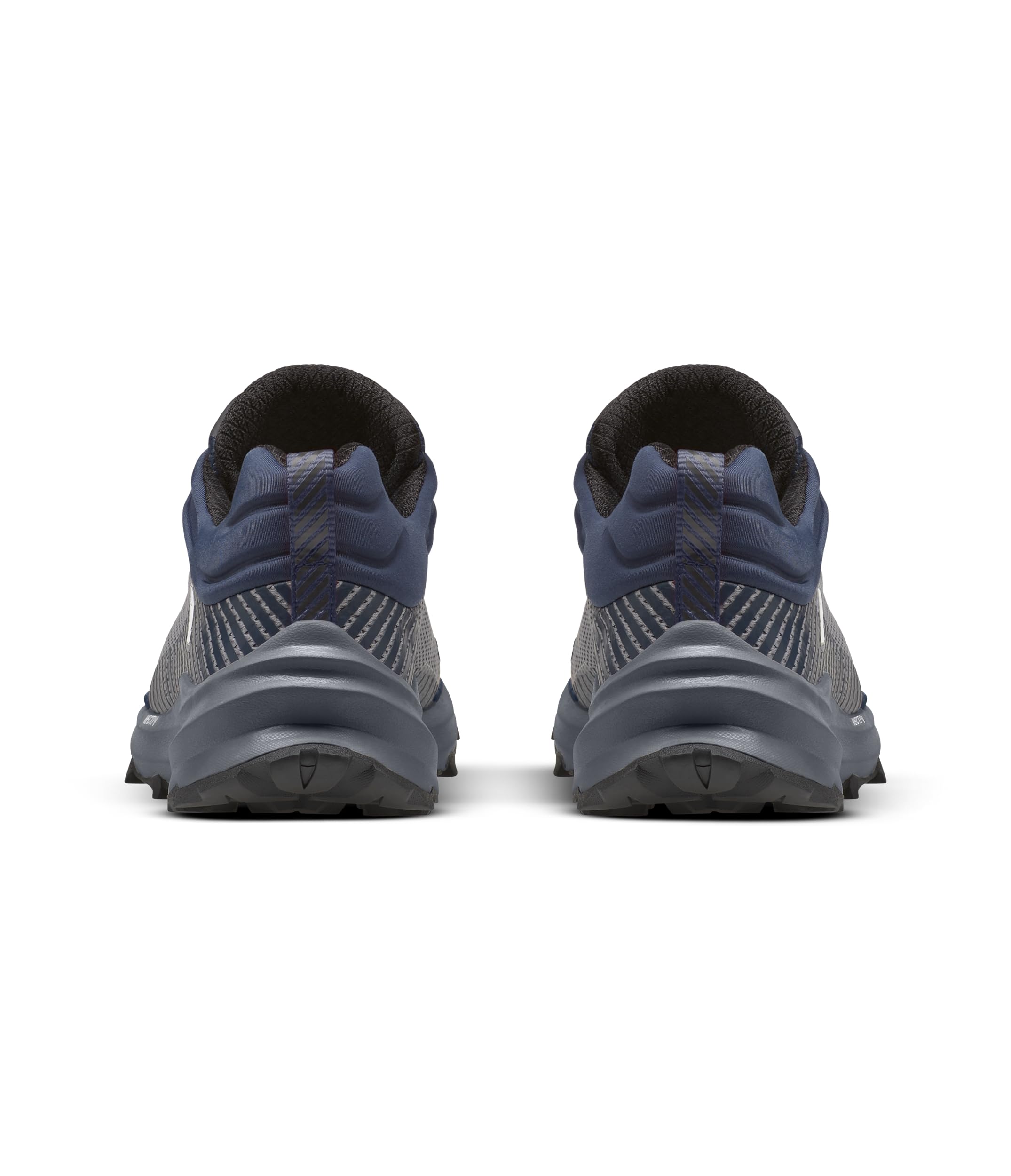 Foto 4 pulgar | Zapatillas De Senderismo The North Face Vectiv Fastpack Futurelight Para Hombre - Venta Internacional.