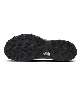 Foto 4 | Zapatillas De Senderismo The North Face Vectiv Fastpack Futurelight Para Hombre - Venta Internacional.