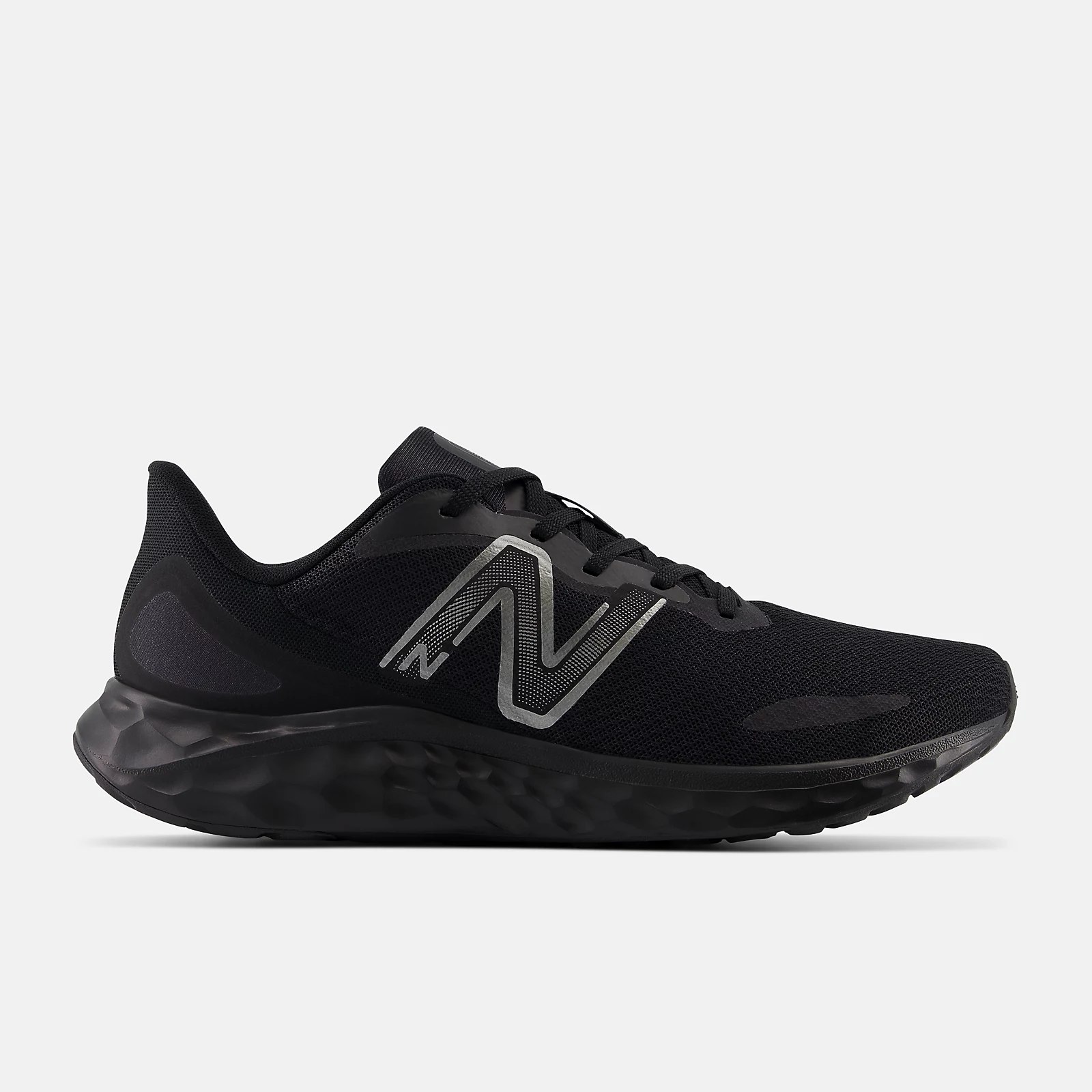 Foto 2 pulgar | Tenis New Balance Fresh Foam para Hombre