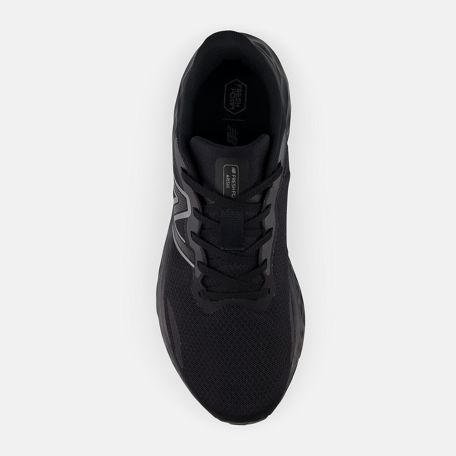 Foto 5 pulgar | Tenis New Balance Fresh Foam para Hombre