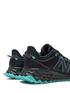 Foto 4 | Tenis New Balance Fresh Foam Garoe