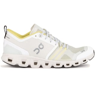 Foto 1 | Tenis On Cloud X Shift para Hombre - Venta Internacional