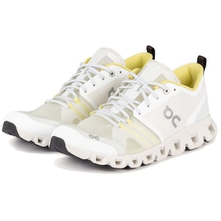 Foto 2 | Tenis On Cloud X Shift para Hombre - Venta Internacional