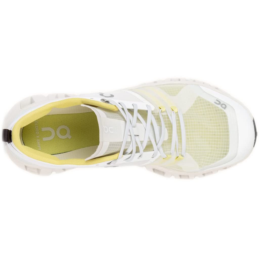 Foto 4 pulgar | Tenis On Cloud X Shift para Hombre - Venta Internacional