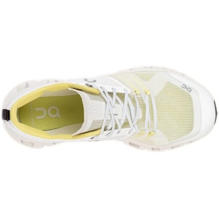 Foto 3 | Tenis On Cloud X Shift para Hombre - Venta Internacional