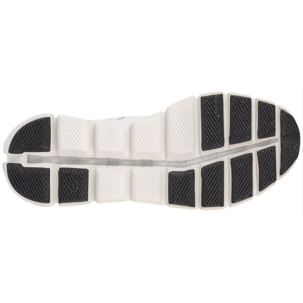 Foto 4 | Tenis On Cloud X Shift para Hombre - Venta Internacional