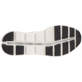 Foto 4 | Tenis On Cloud X Shift para Hombre - Venta Internacional