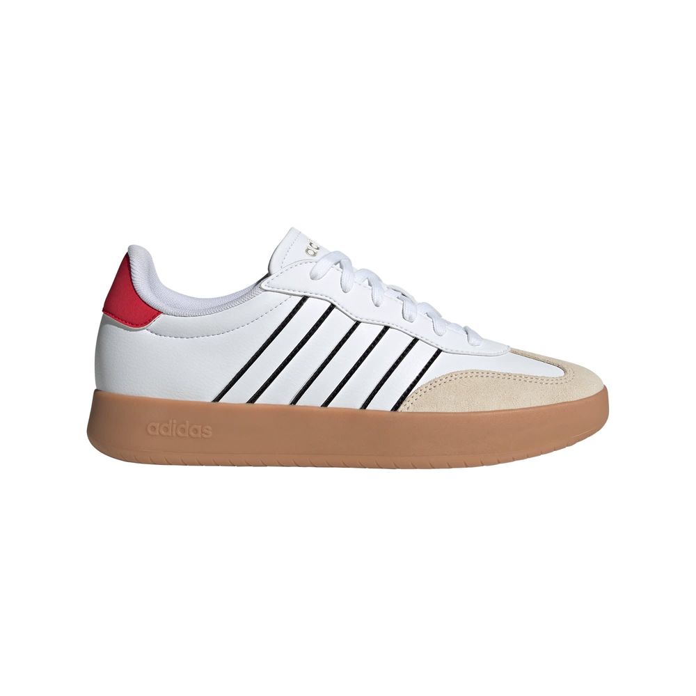 Foto 2 pulgar | Tenis Adidas para Hombre