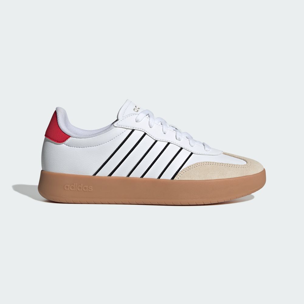Foto 3 pulgar | Tenis Adidas para Hombre